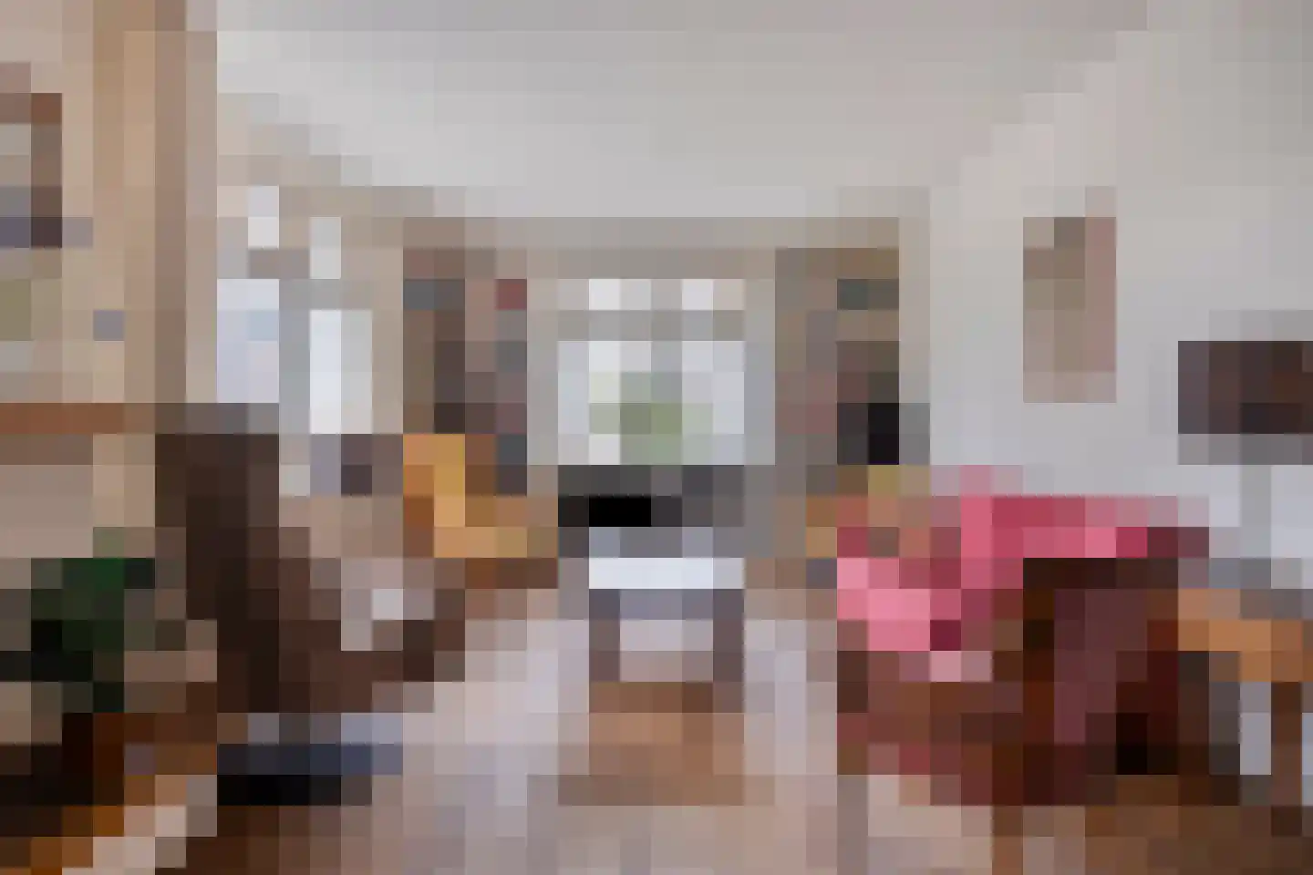 Hof 2 Bergeijk thumbnail 10