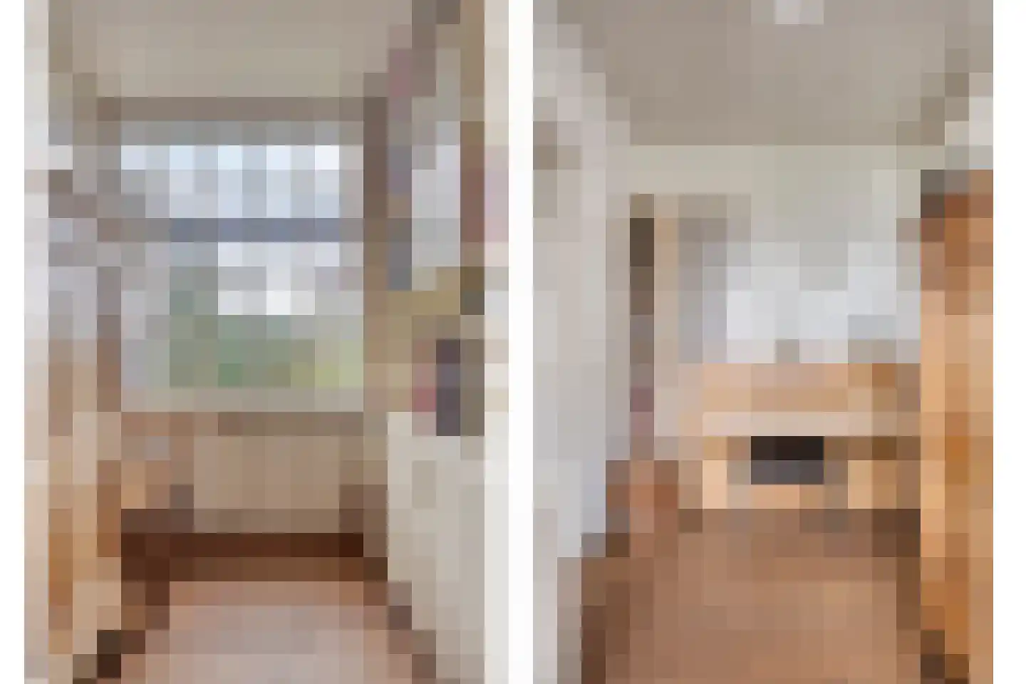 Hof 2 Bergeijk thumbnail 11