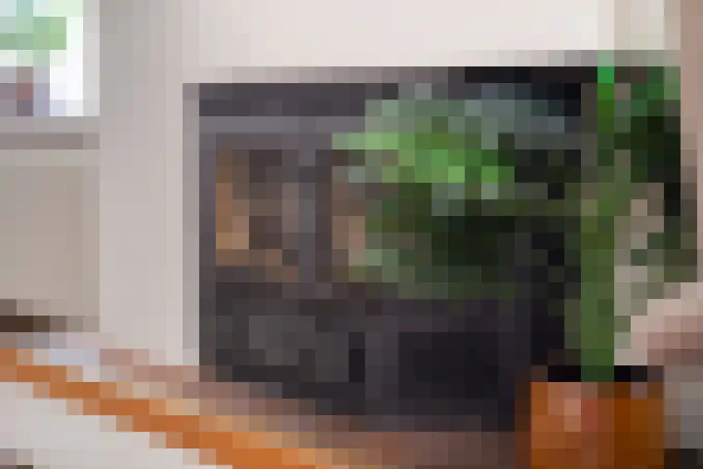 Hof 2 Bergeijk thumbnail 12