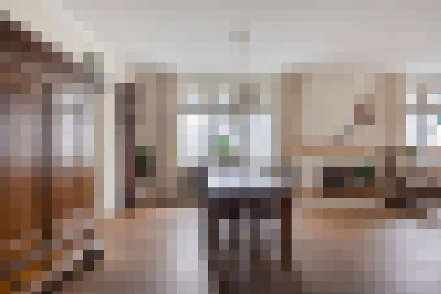 Hof 2 Bergeijk thumbnail 13
