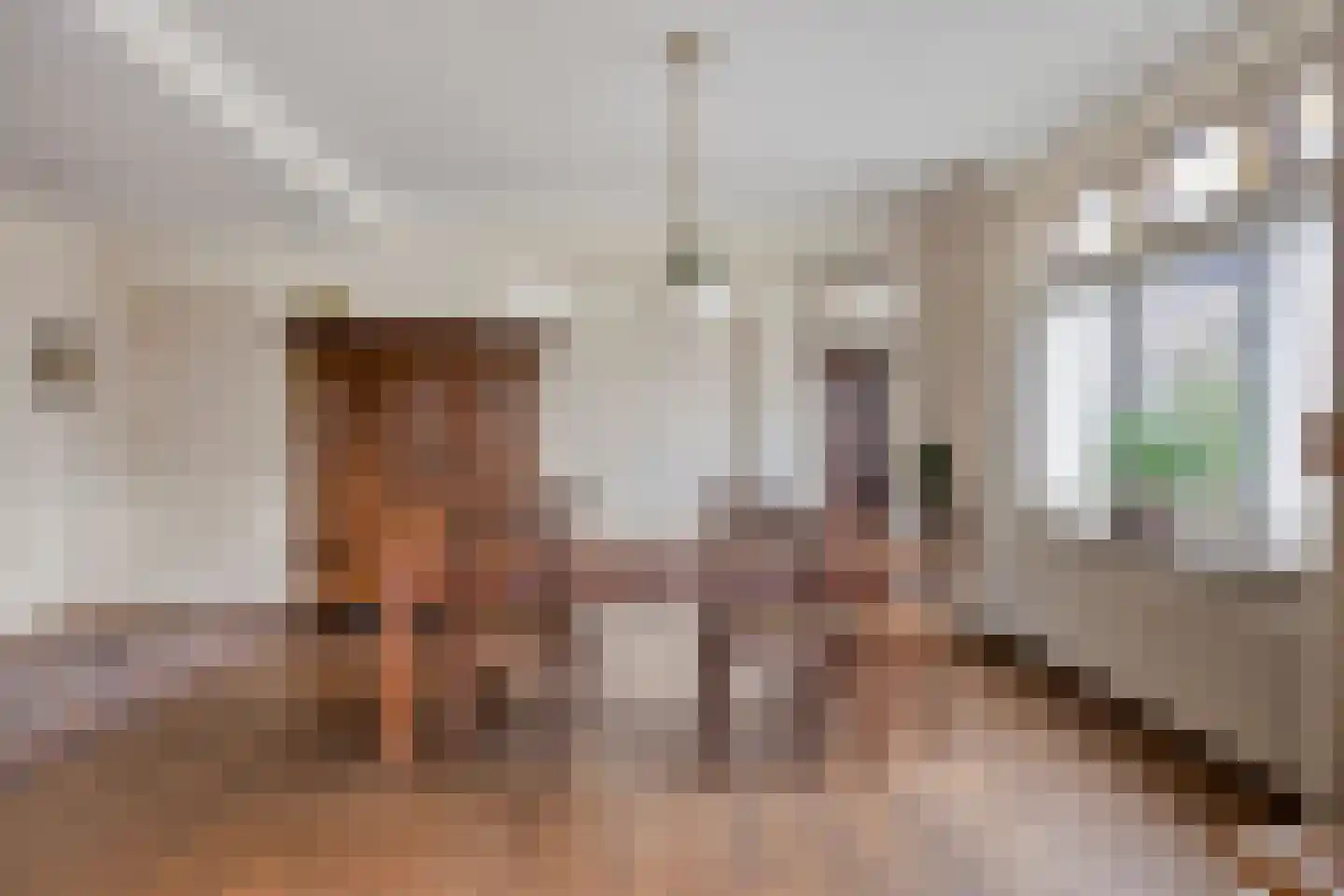Hof 2 Bergeijk thumbnail 14