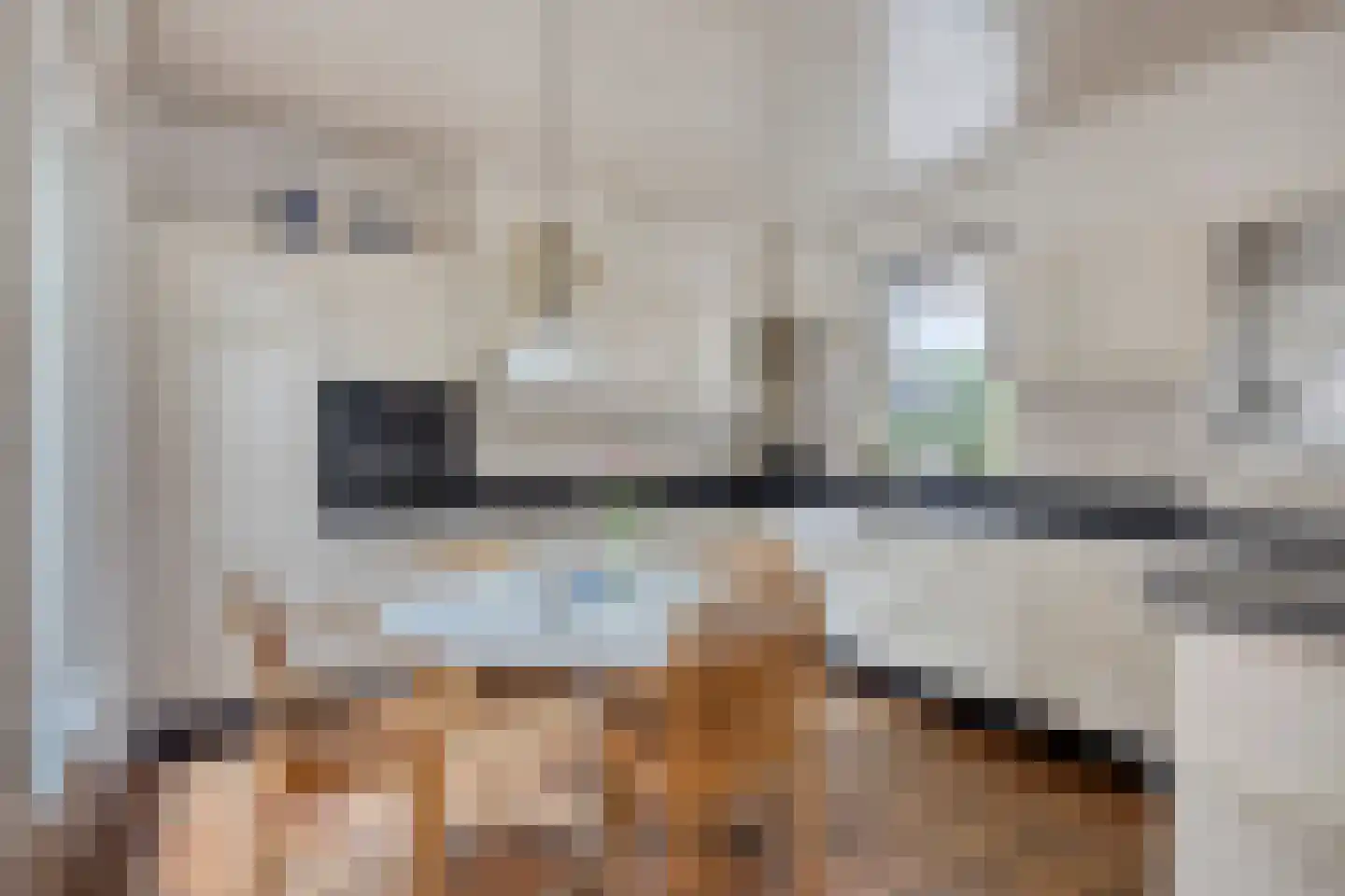 Hof 2 Bergeijk thumbnail 15