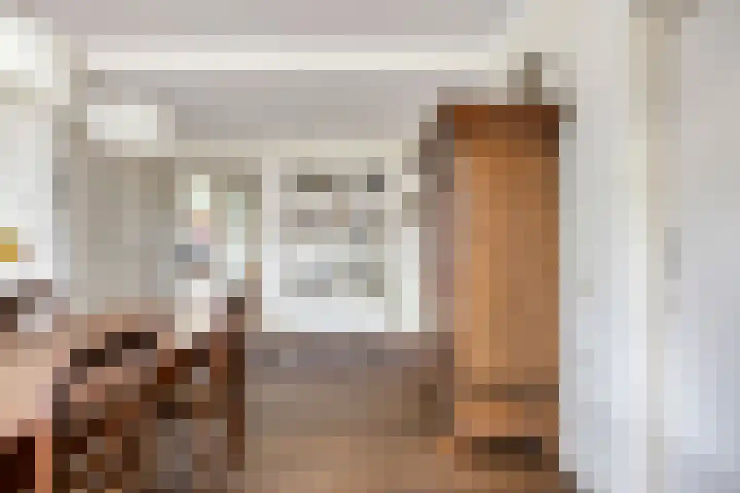 Hof 2 Bergeijk thumbnail 15