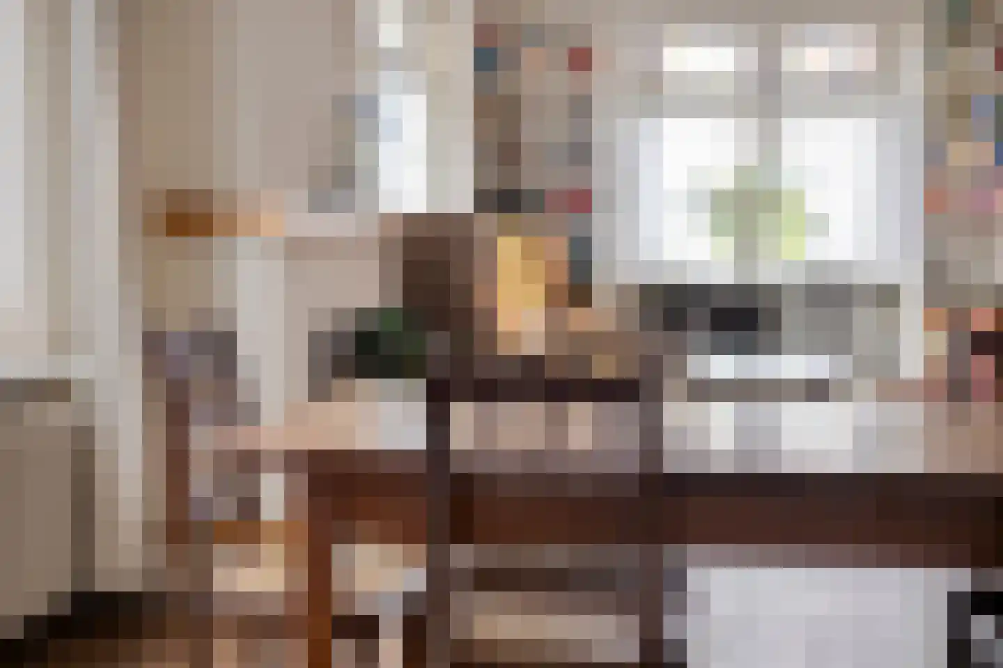 Hof 2 Bergeijk thumbnail 16