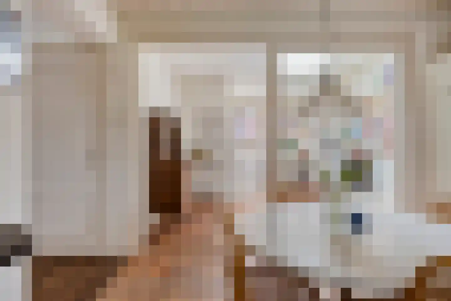 Hof 2 Bergeijk thumbnail 16