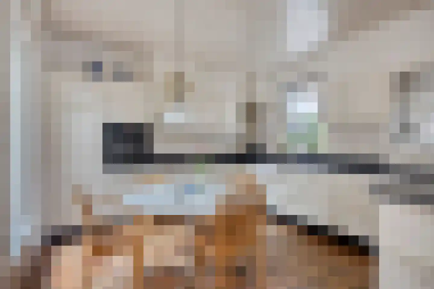 Hof 2 Bergeijk thumbnail 17