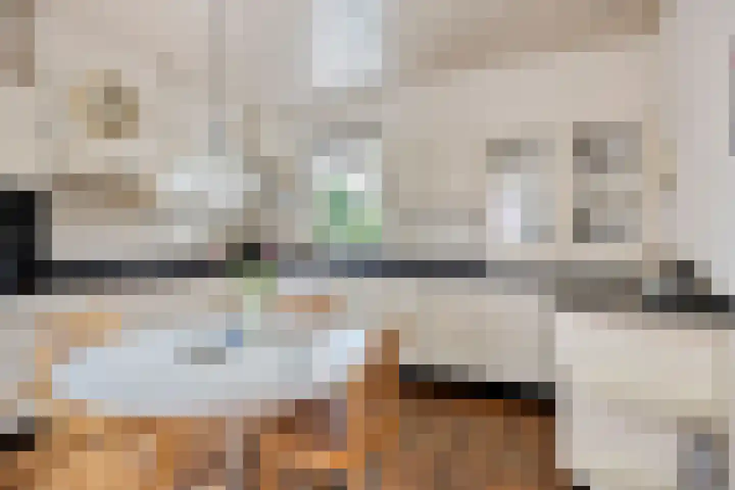 Hof 2 Bergeijk thumbnail 18