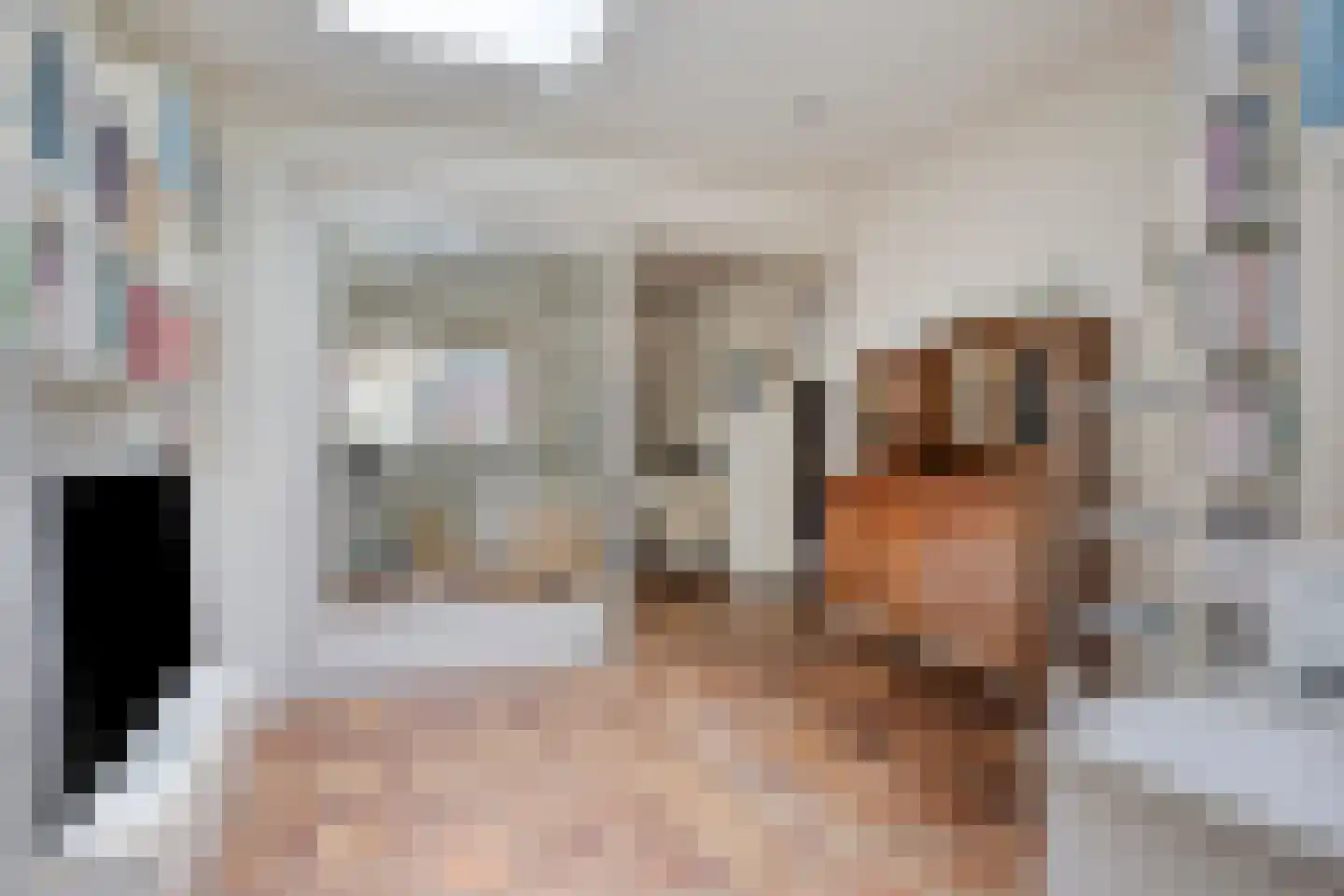Hof 2 Bergeijk thumbnail 18