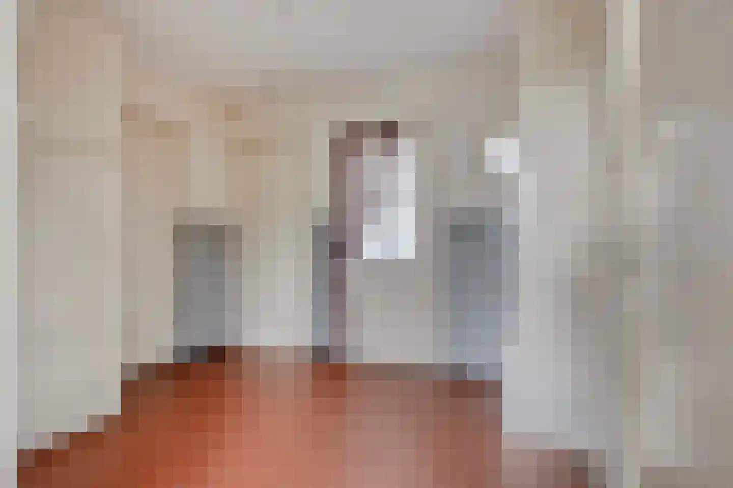 Hof 2 Bergeijk thumbnail 20