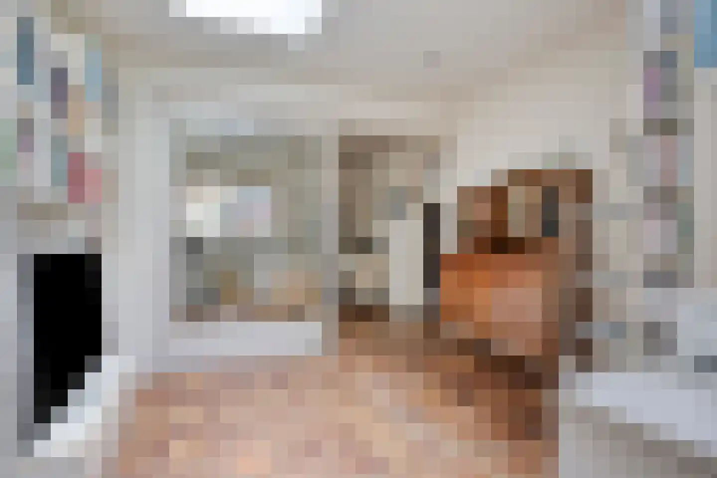 Hof 2 Bergeijk thumbnail 21