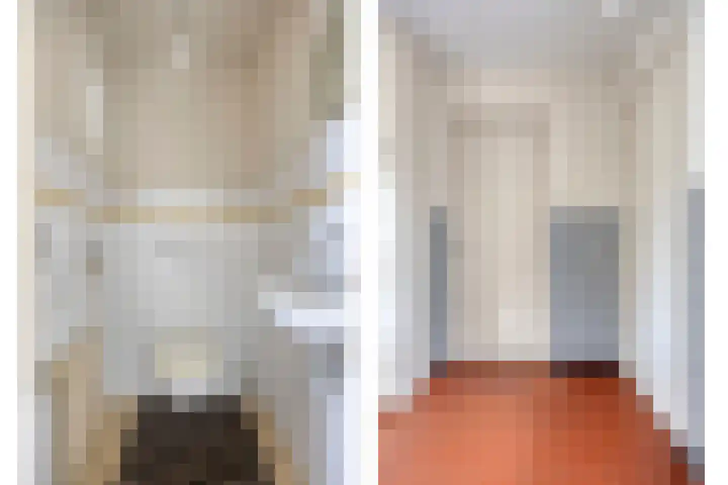 Hof 2 Bergeijk thumbnail 21