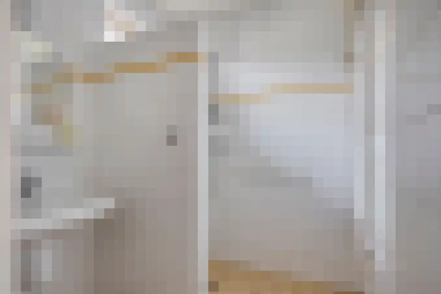 Hof 2 Bergeijk thumbnail 22
