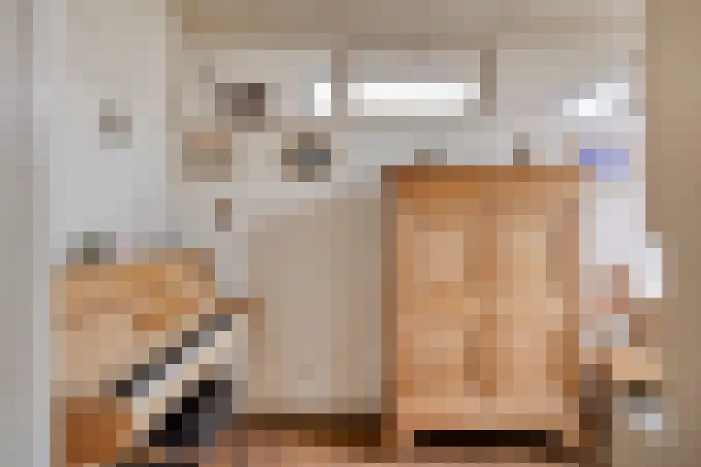 Hof 2 Bergeijk thumbnail 23