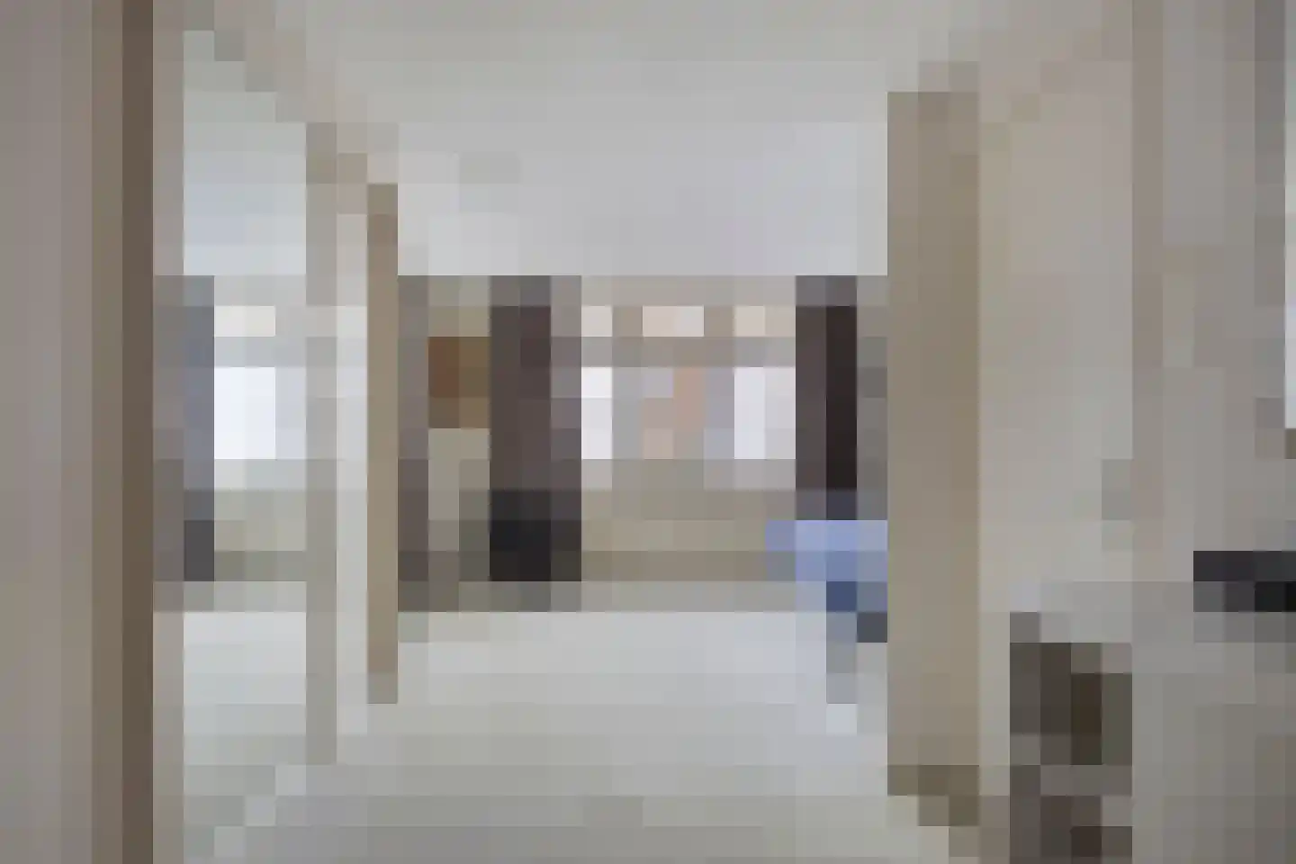 Hof 2 Bergeijk thumbnail 24