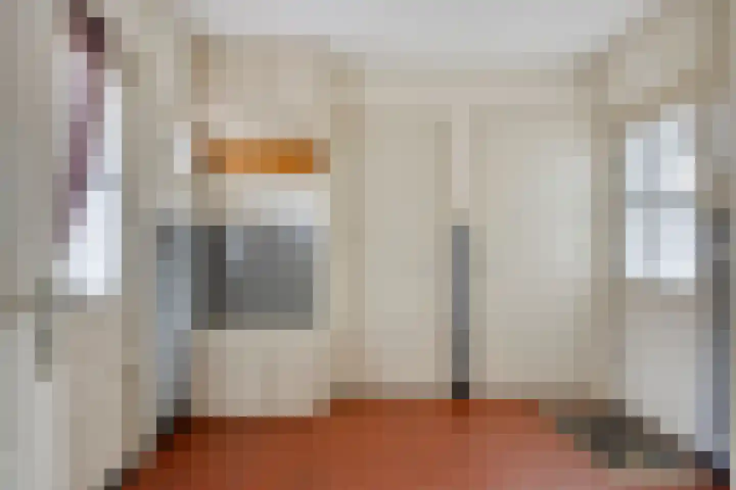 Hof 2 Bergeijk thumbnail 25