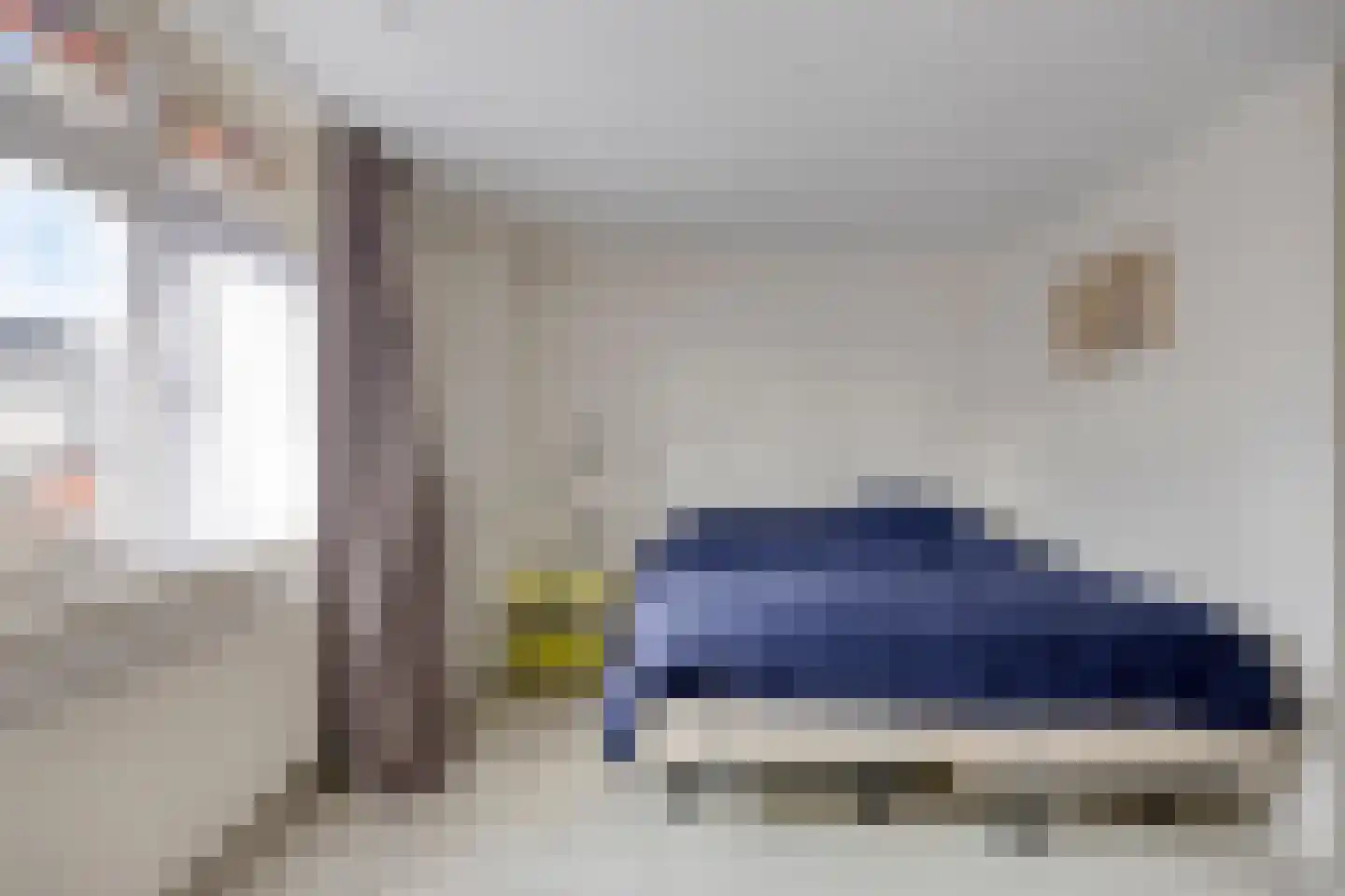 Hof 2 Bergeijk thumbnail 25