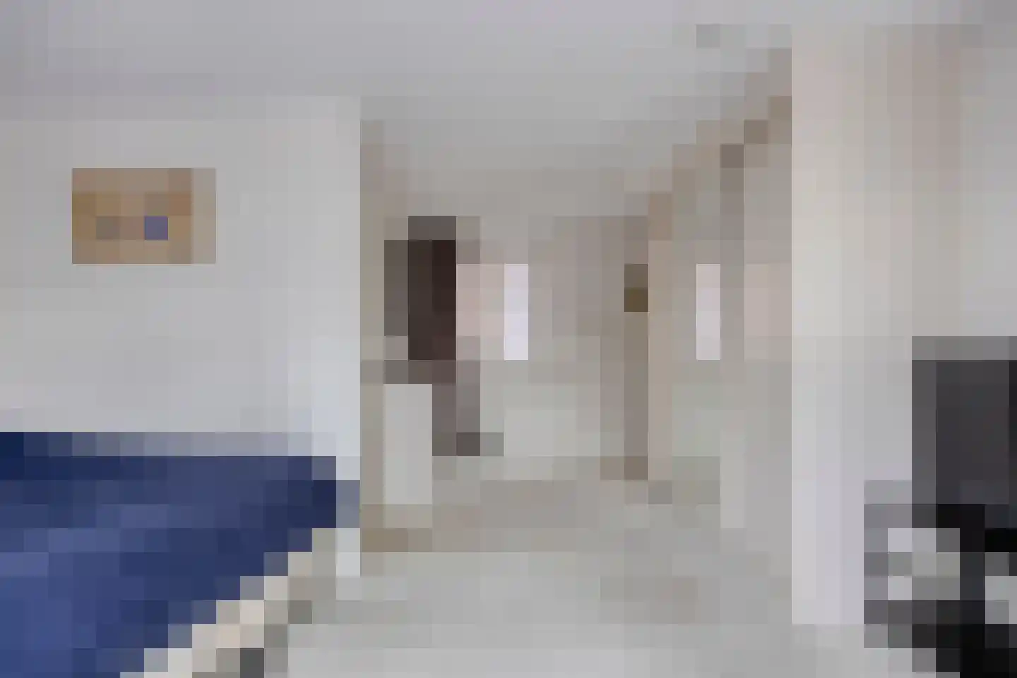Hof 2 Bergeijk thumbnail 26