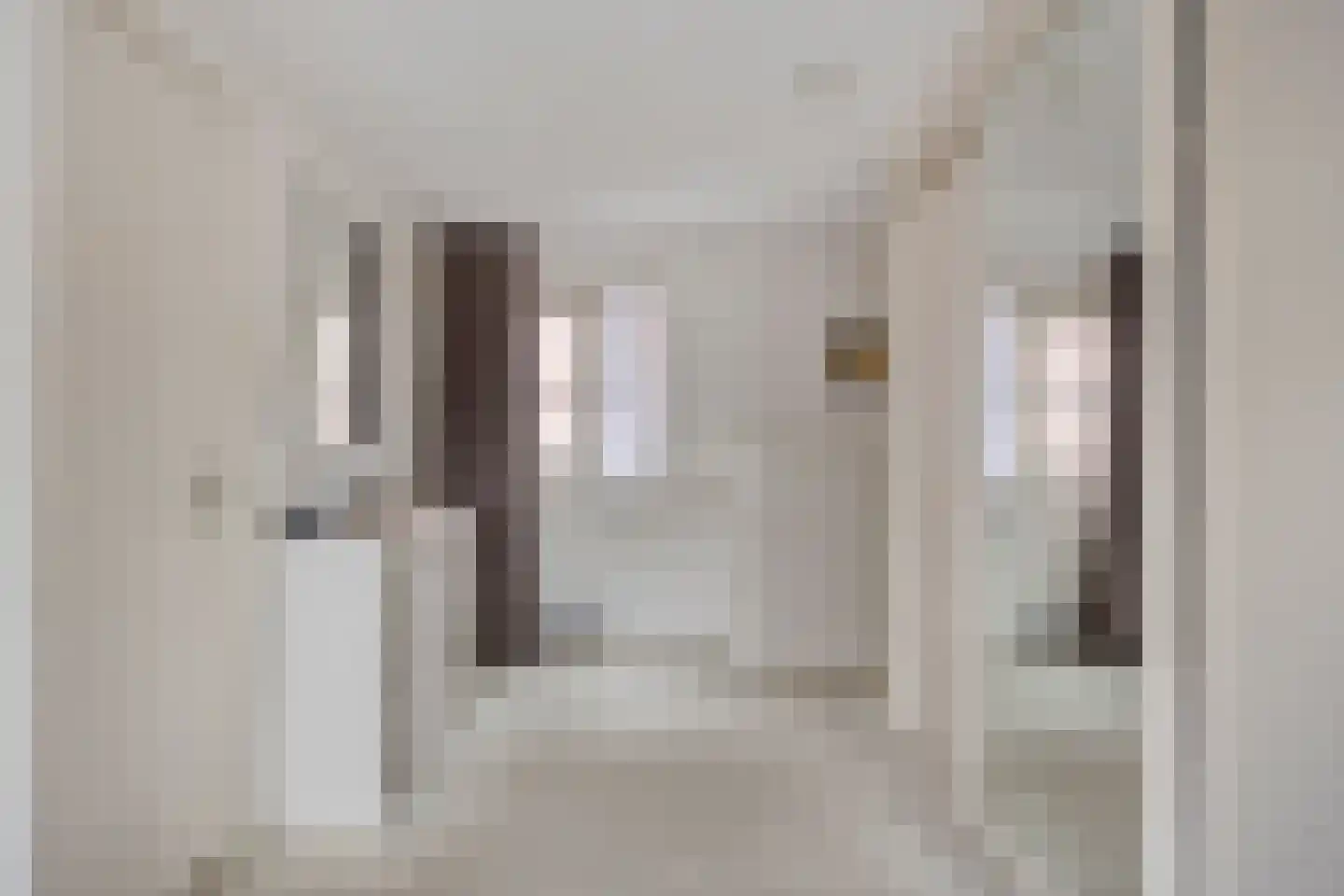 Hof 2 Bergeijk thumbnail 26