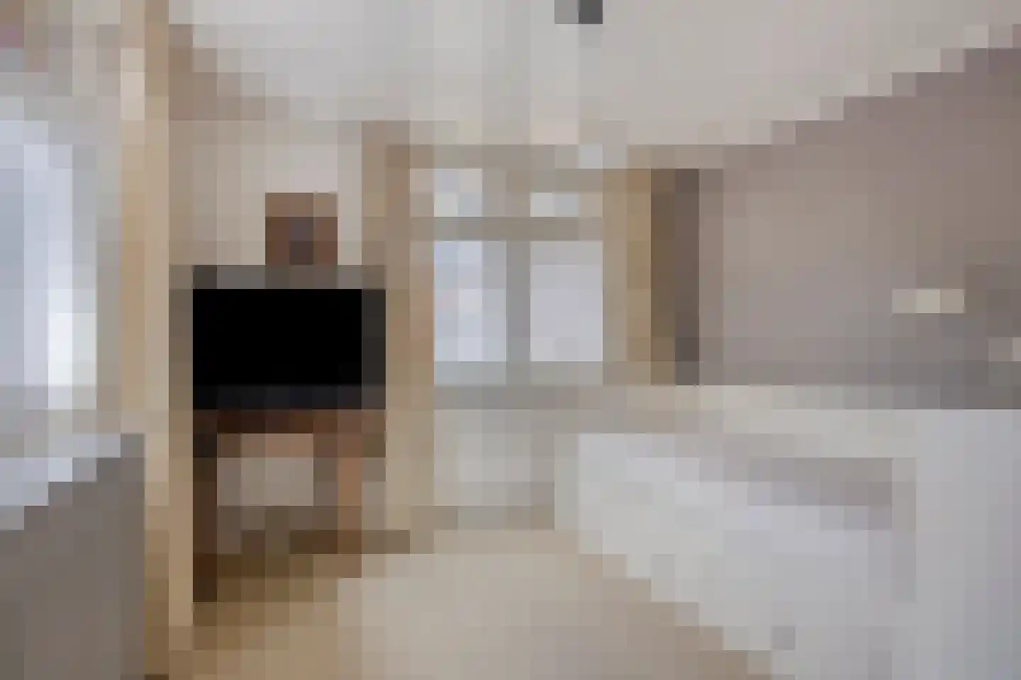 Hof 2 Bergeijk thumbnail 28