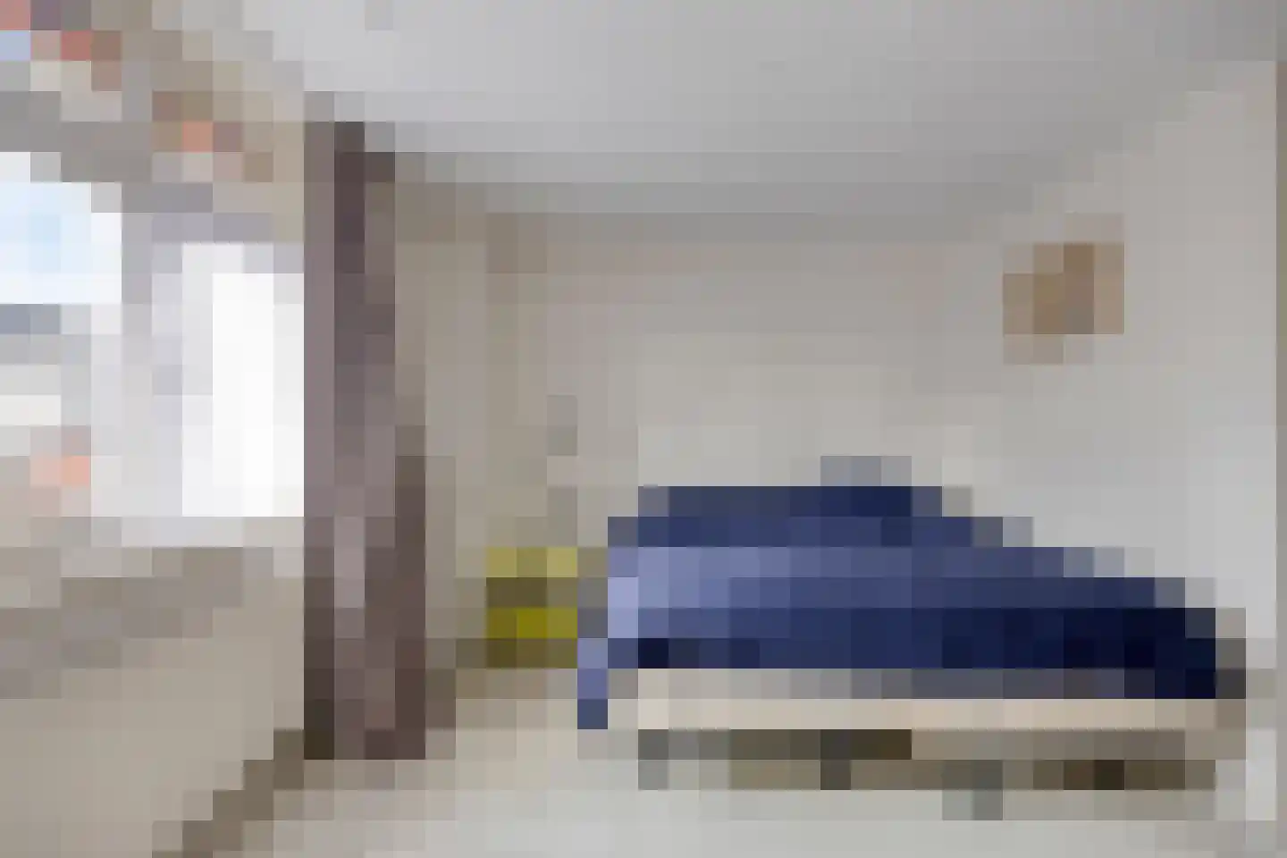 Hof 2 Bergeijk thumbnail 28