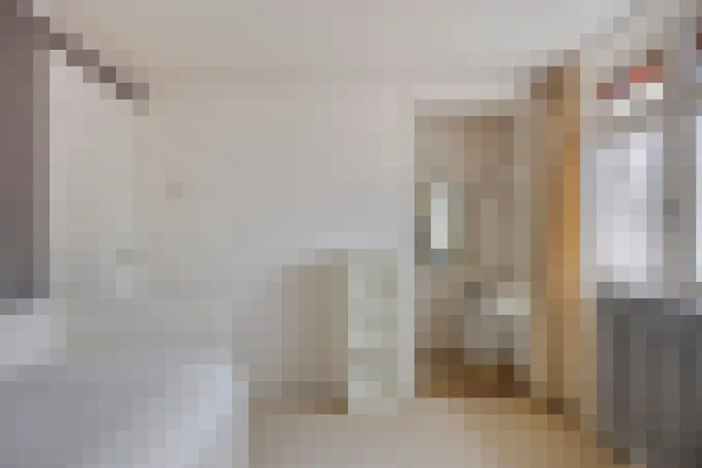 Hof 2 Bergeijk thumbnail 30