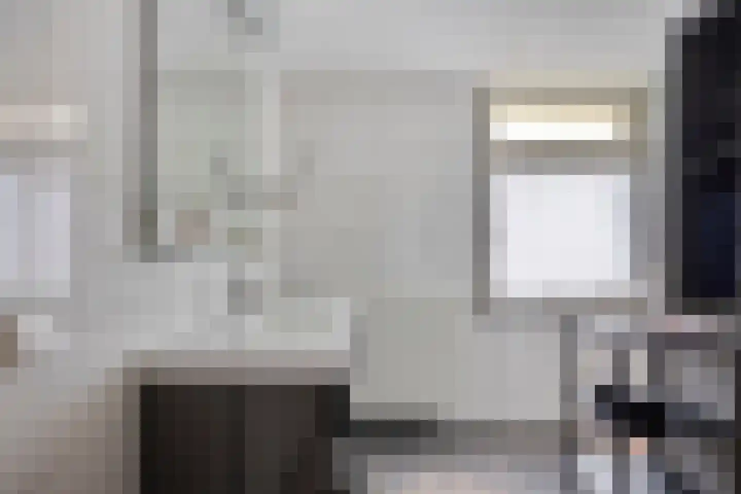 Hof 2 Bergeijk thumbnail 30