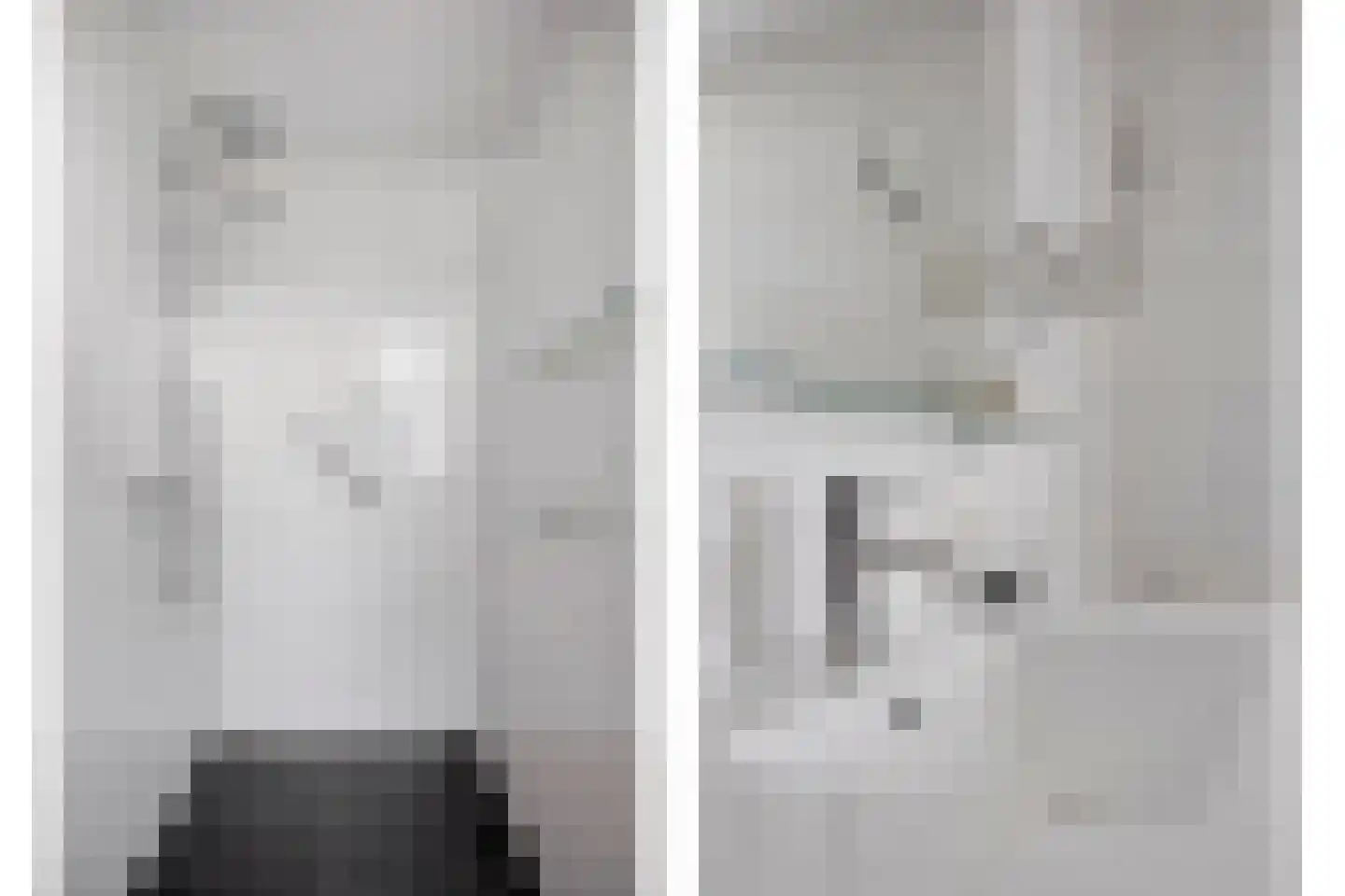 Hof 2 Bergeijk thumbnail 32