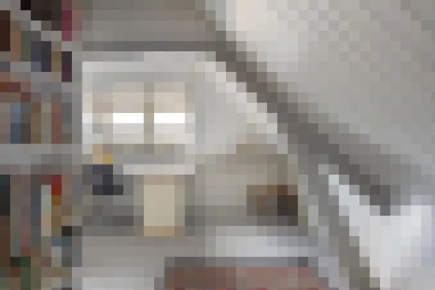 Hof 2 Bergeijk thumbnail 33