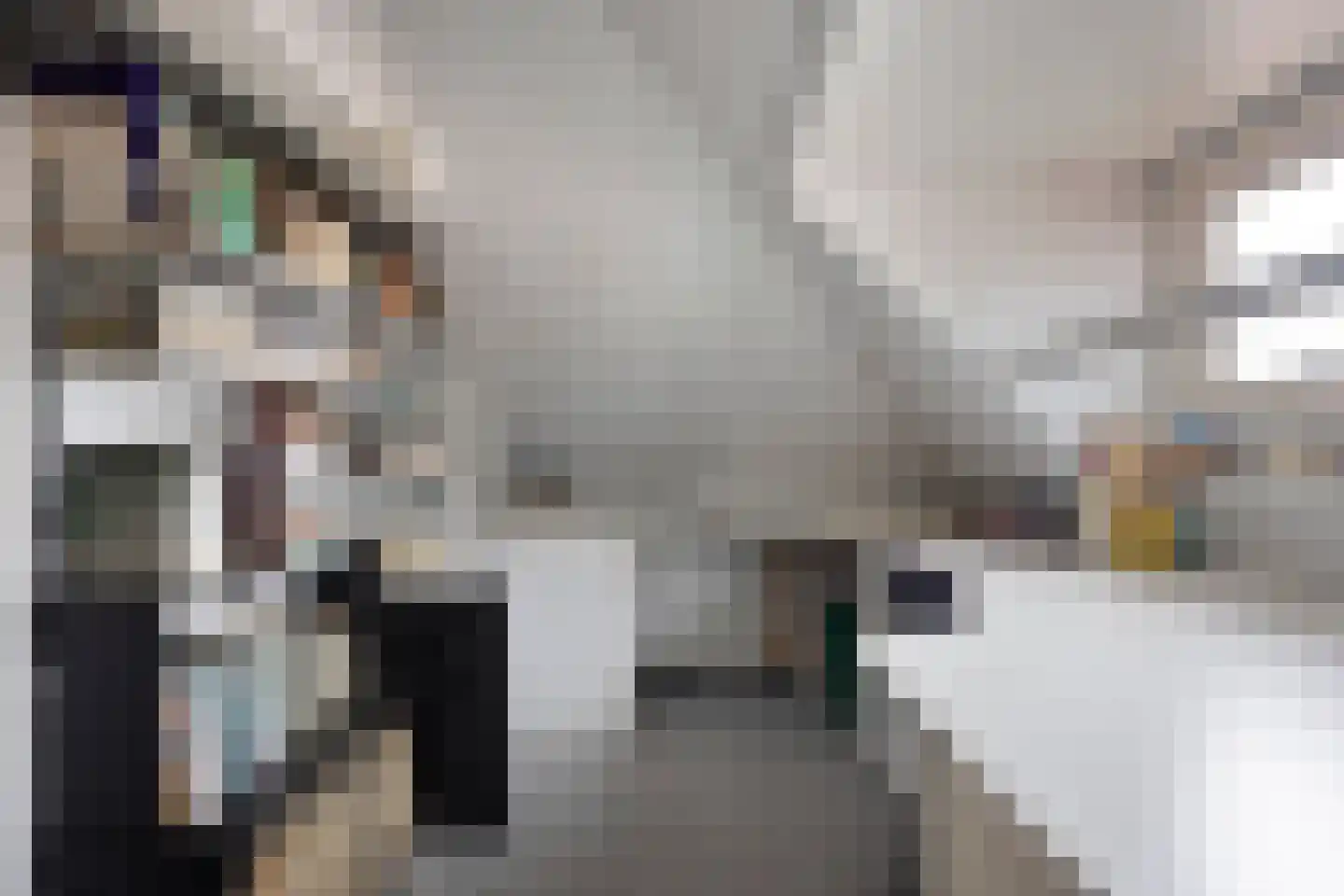 Hof 2 Bergeijk thumbnail 34