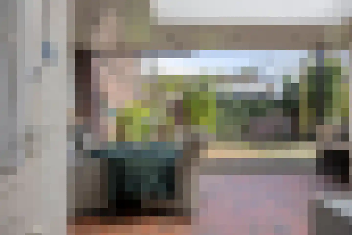 Hof 2 Bergeijk thumbnail 36