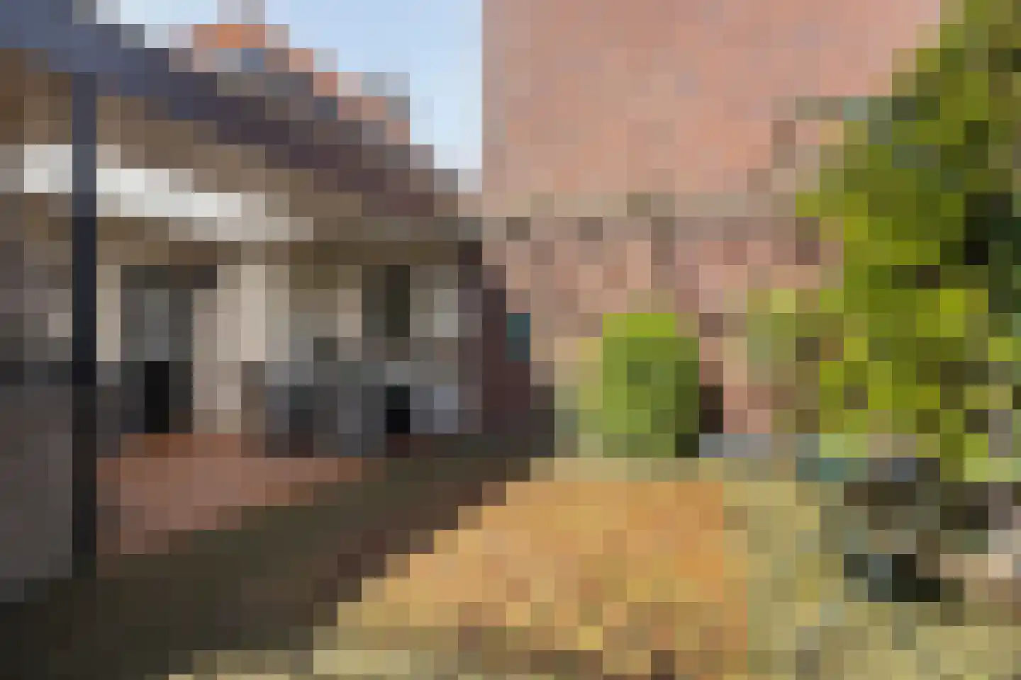 Hof 2 Bergeijk thumbnail 37