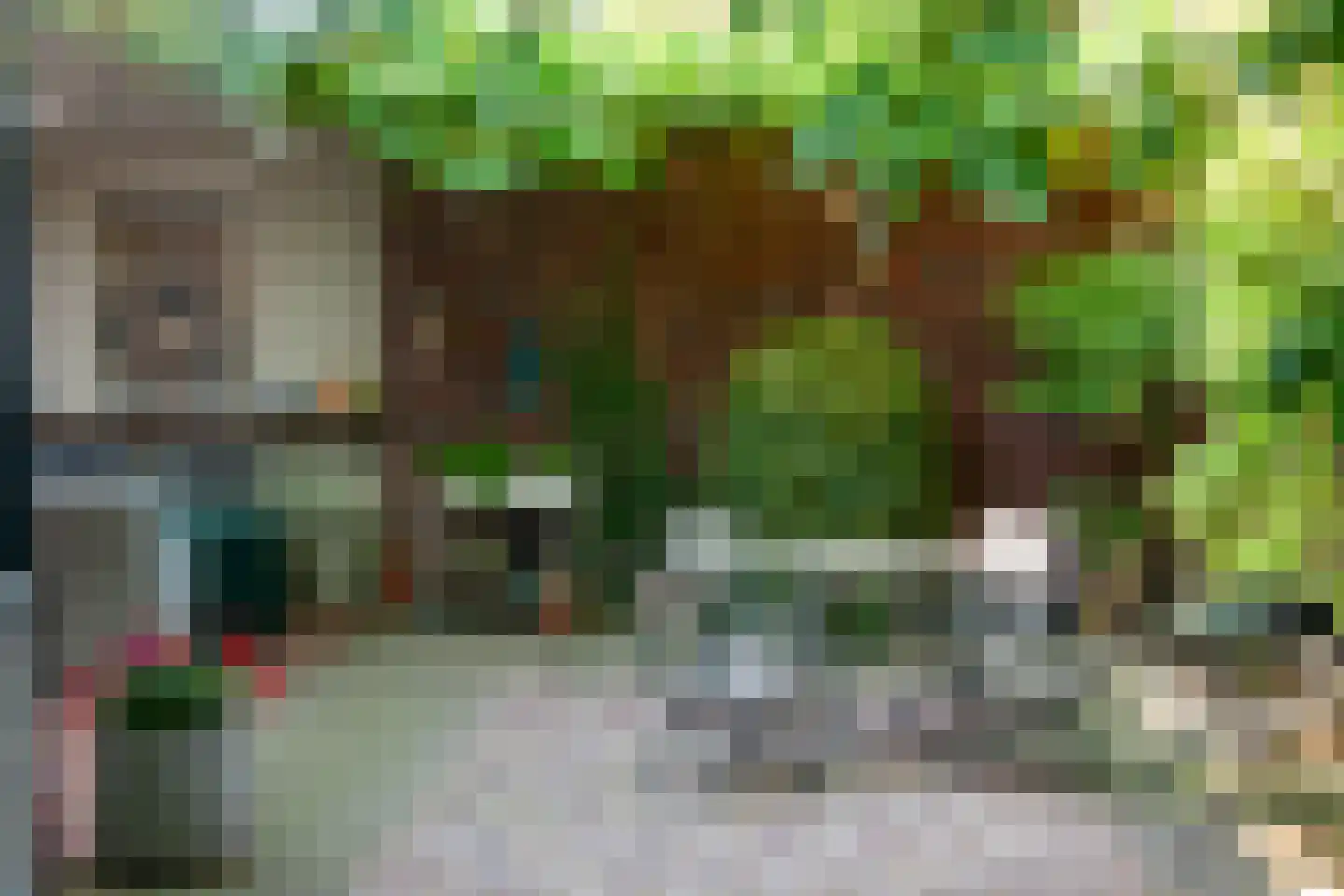 Hof 2 Bergeijk thumbnail 37