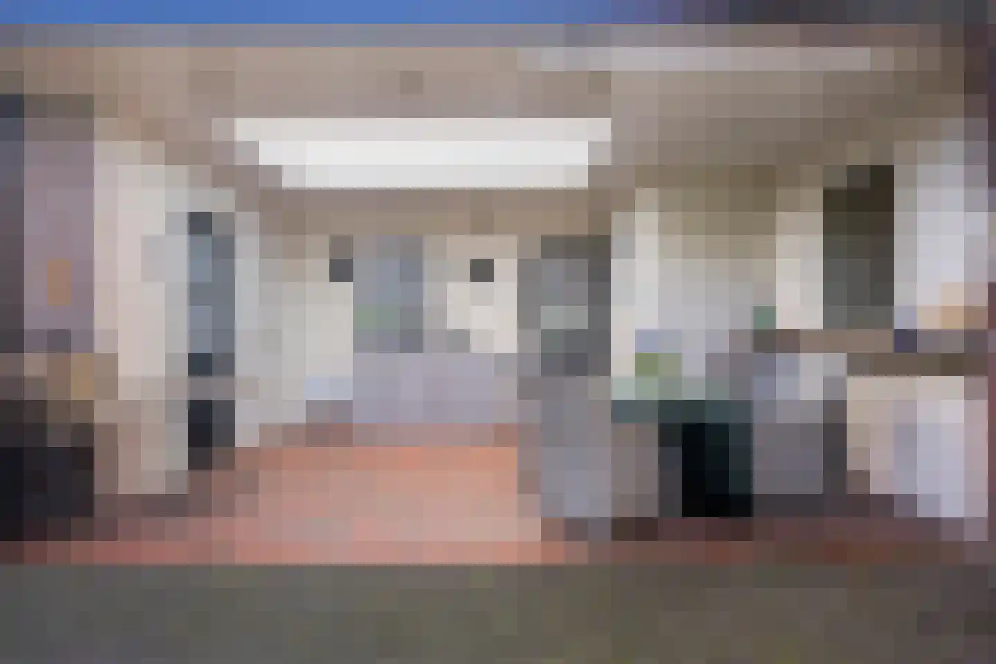 Hof 2 Bergeijk thumbnail 38