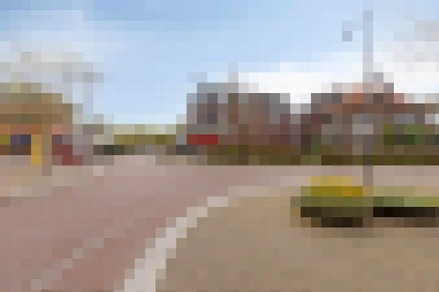 Hof 2 Bergeijk thumbnail 39