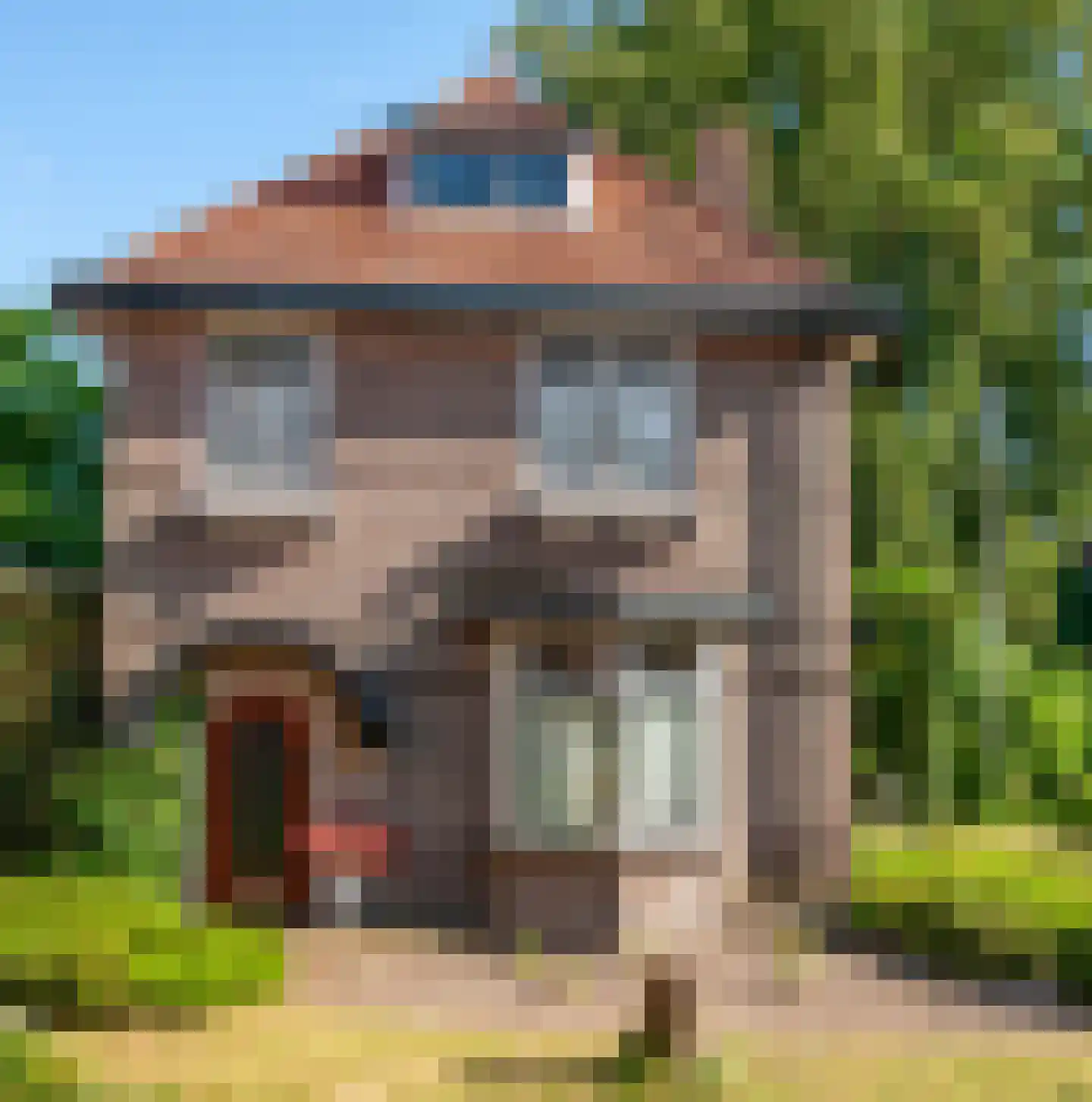 Hof 2 Bergeijk thumbnail 4