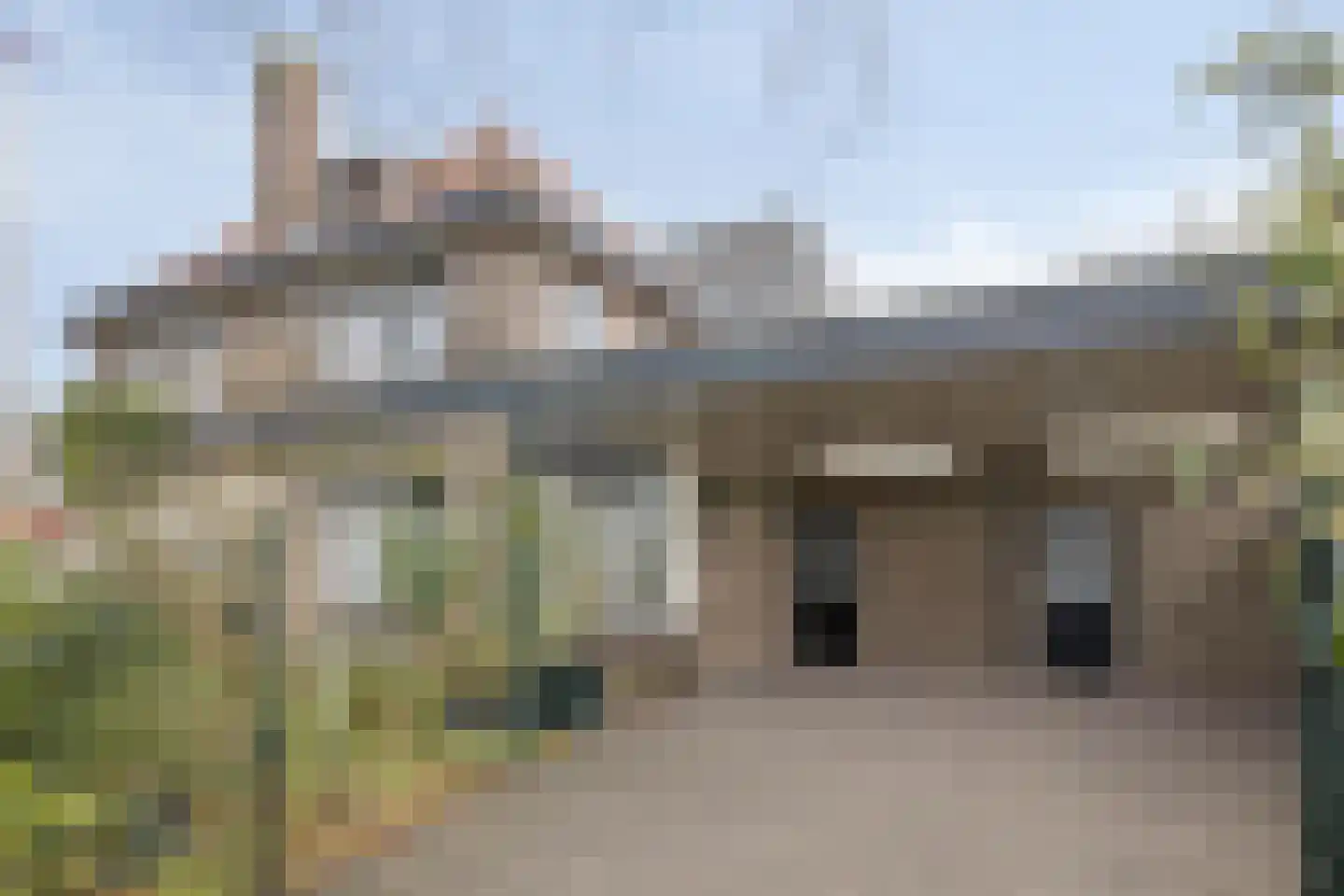 Hof 2 Bergeijk thumbnail 4
