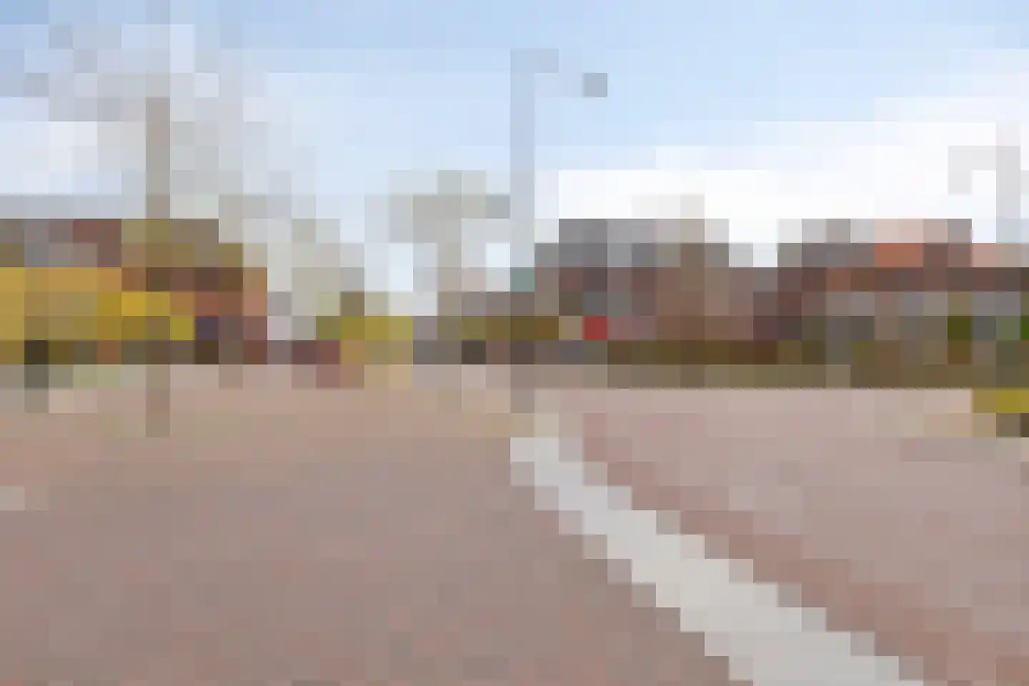 Hof 2 Bergeijk thumbnail 40
