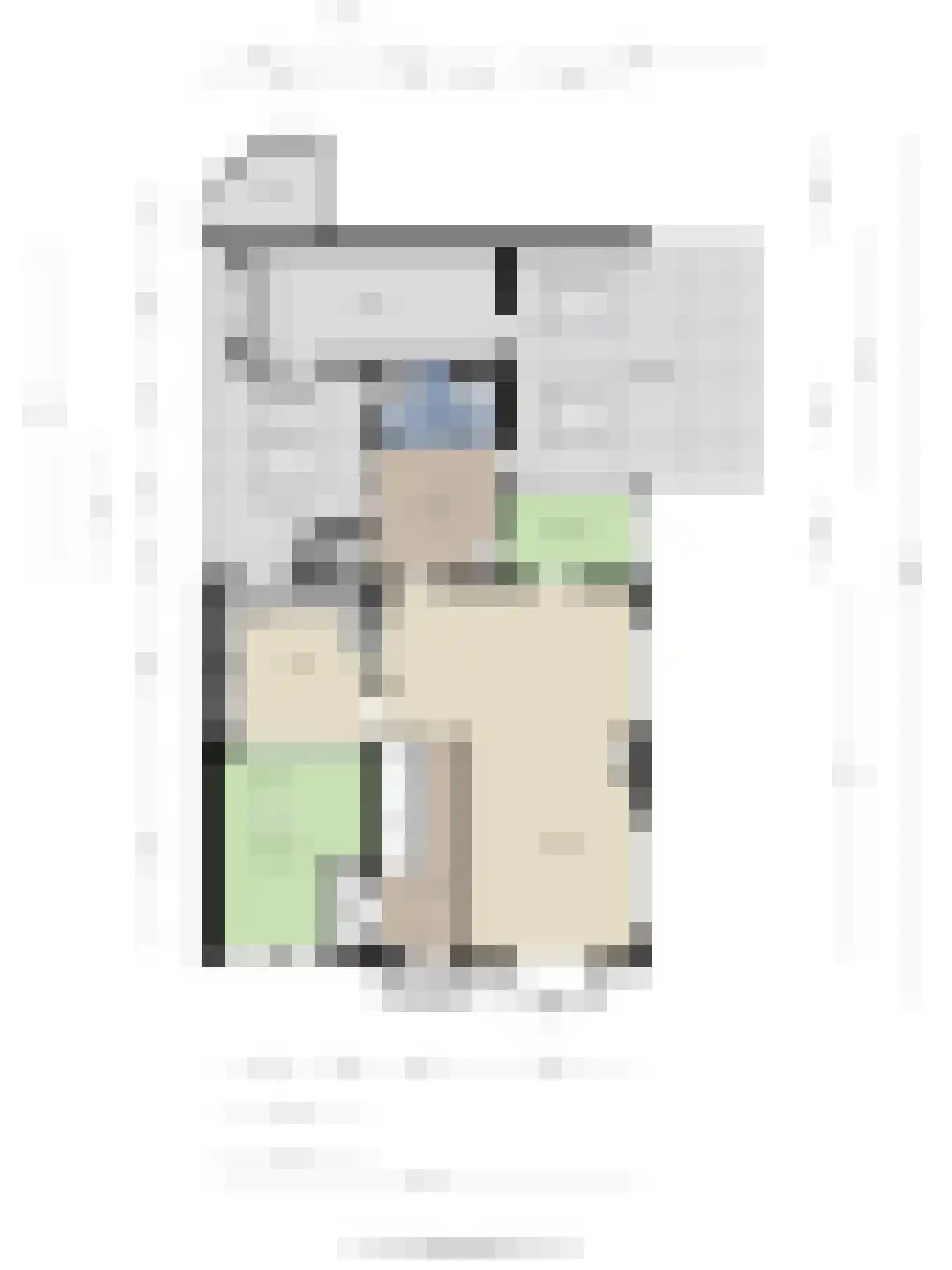 Hof 2 Bergeijk thumbnail 41