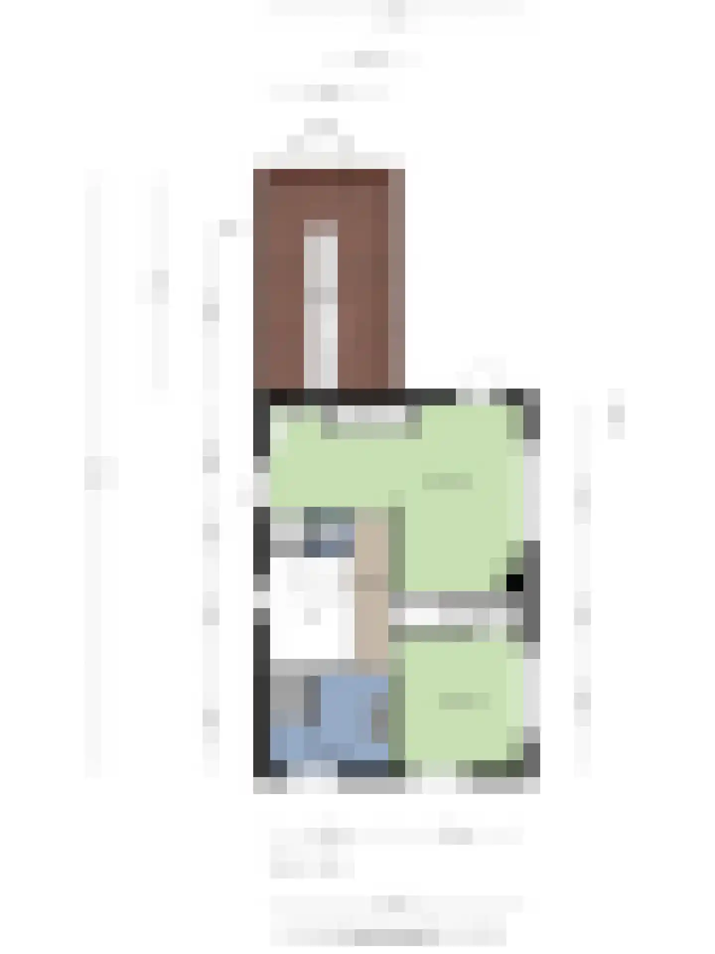 Hof 2 Bergeijk thumbnail 42
