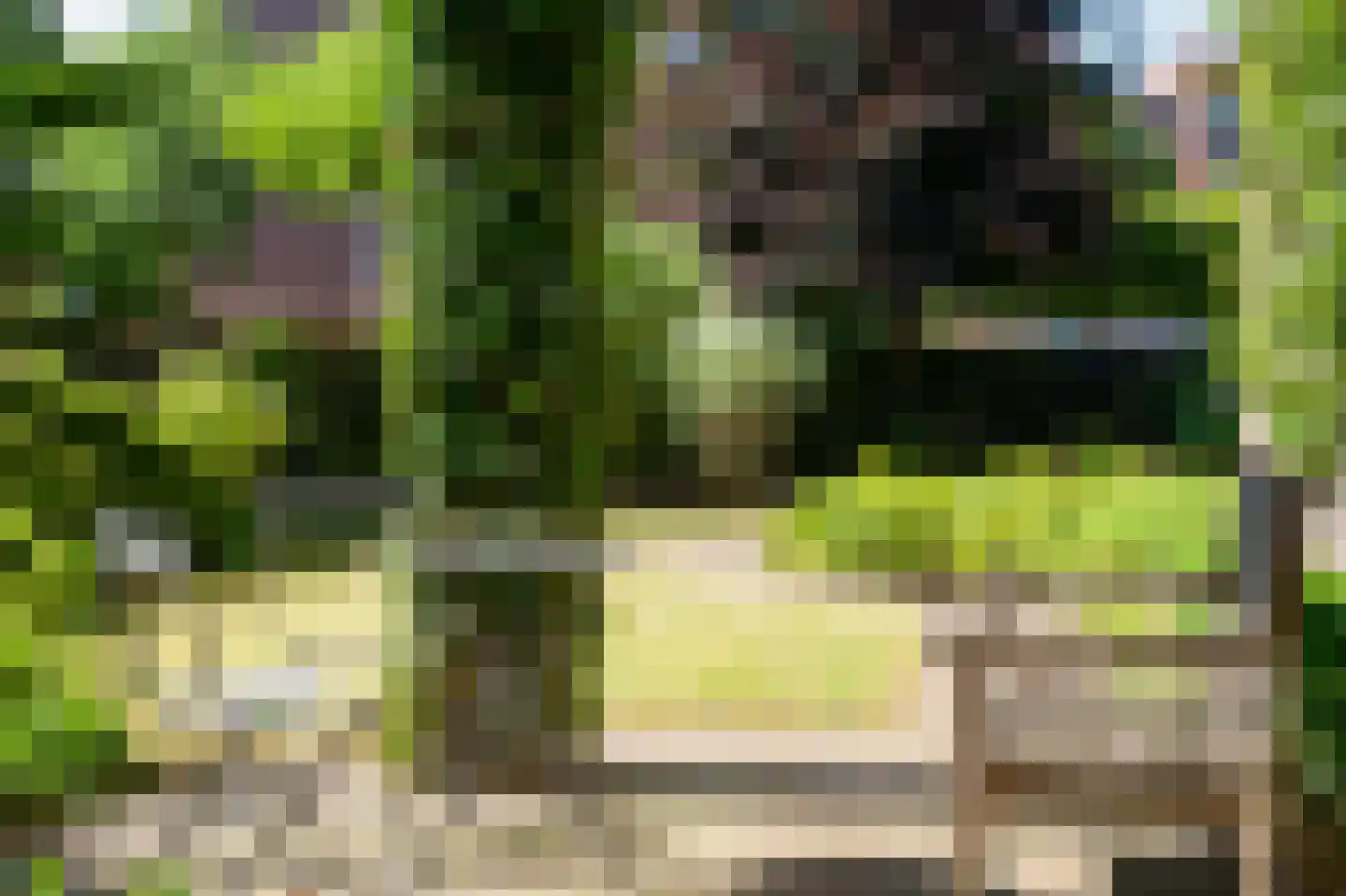 Hof 2 Bergeijk thumbnail 42