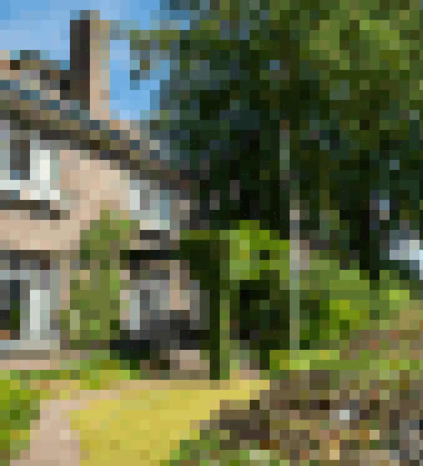 Hof 2 Bergeijk thumbnail 43