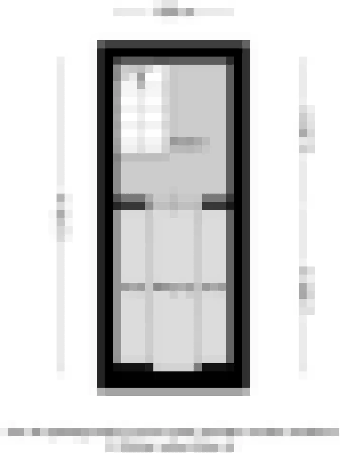 Hof 2 Bergeijk thumbnail 43