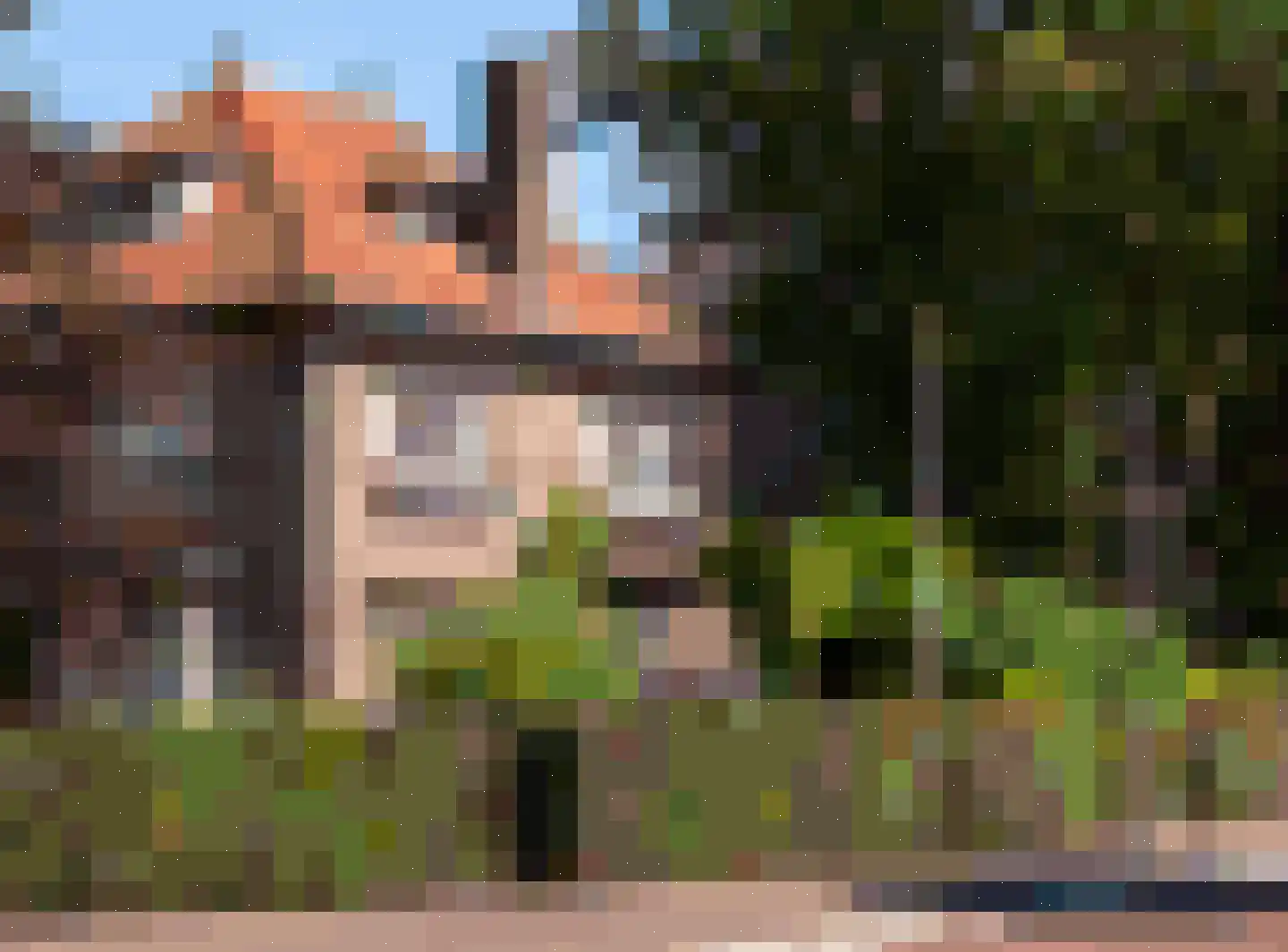 Hof 2 Bergeijk thumbnail 44