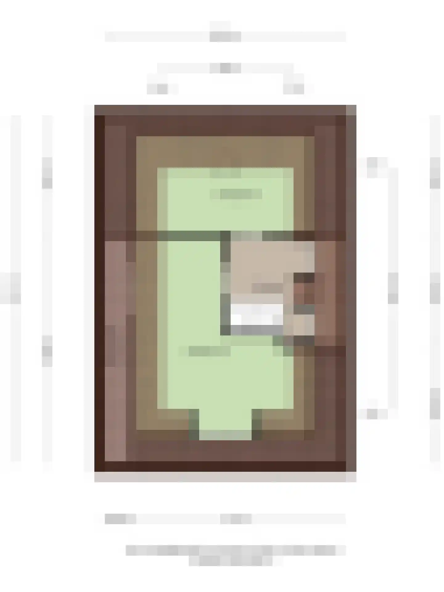 Hof 2 Bergeijk thumbnail 44