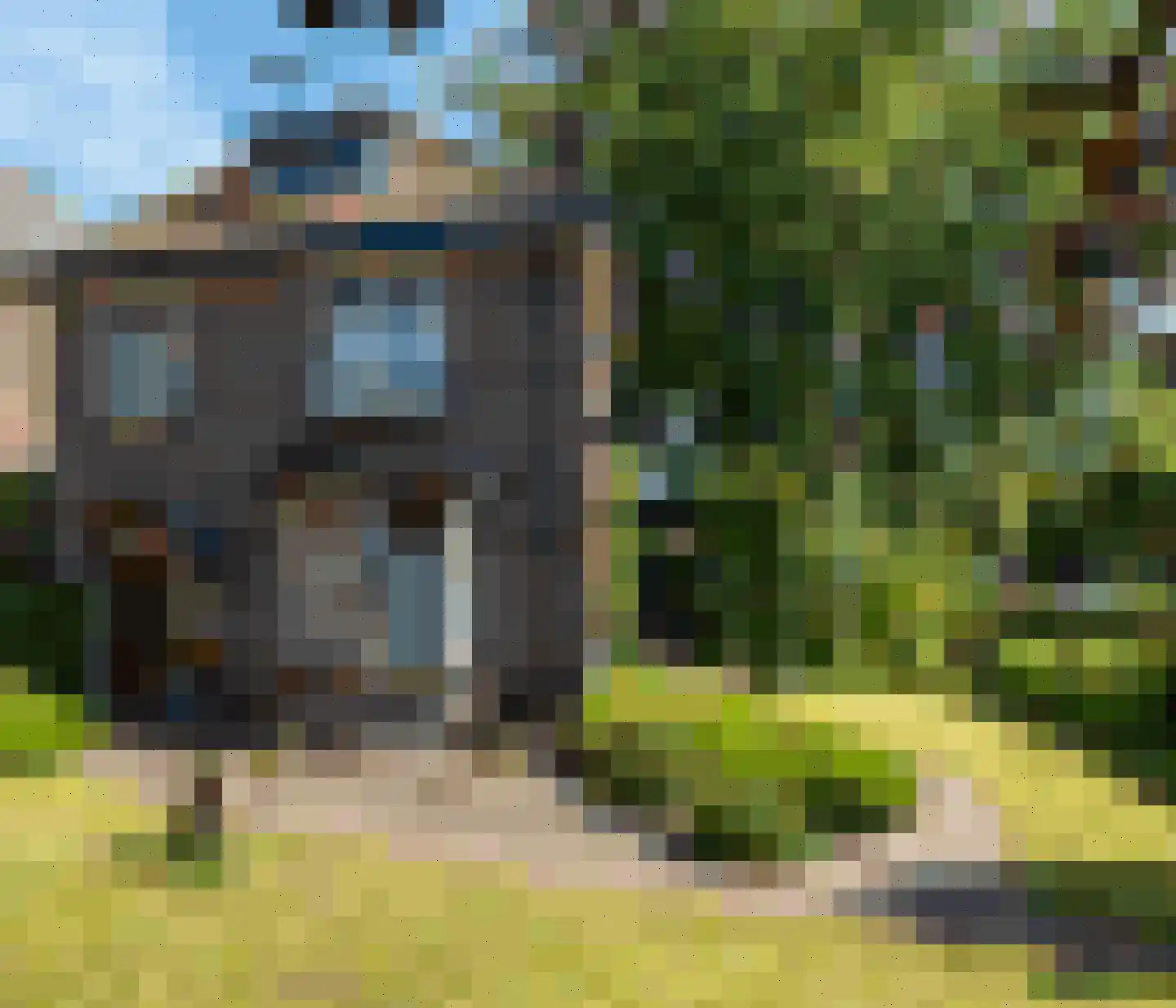 Hof 2 Bergeijk thumbnail 45