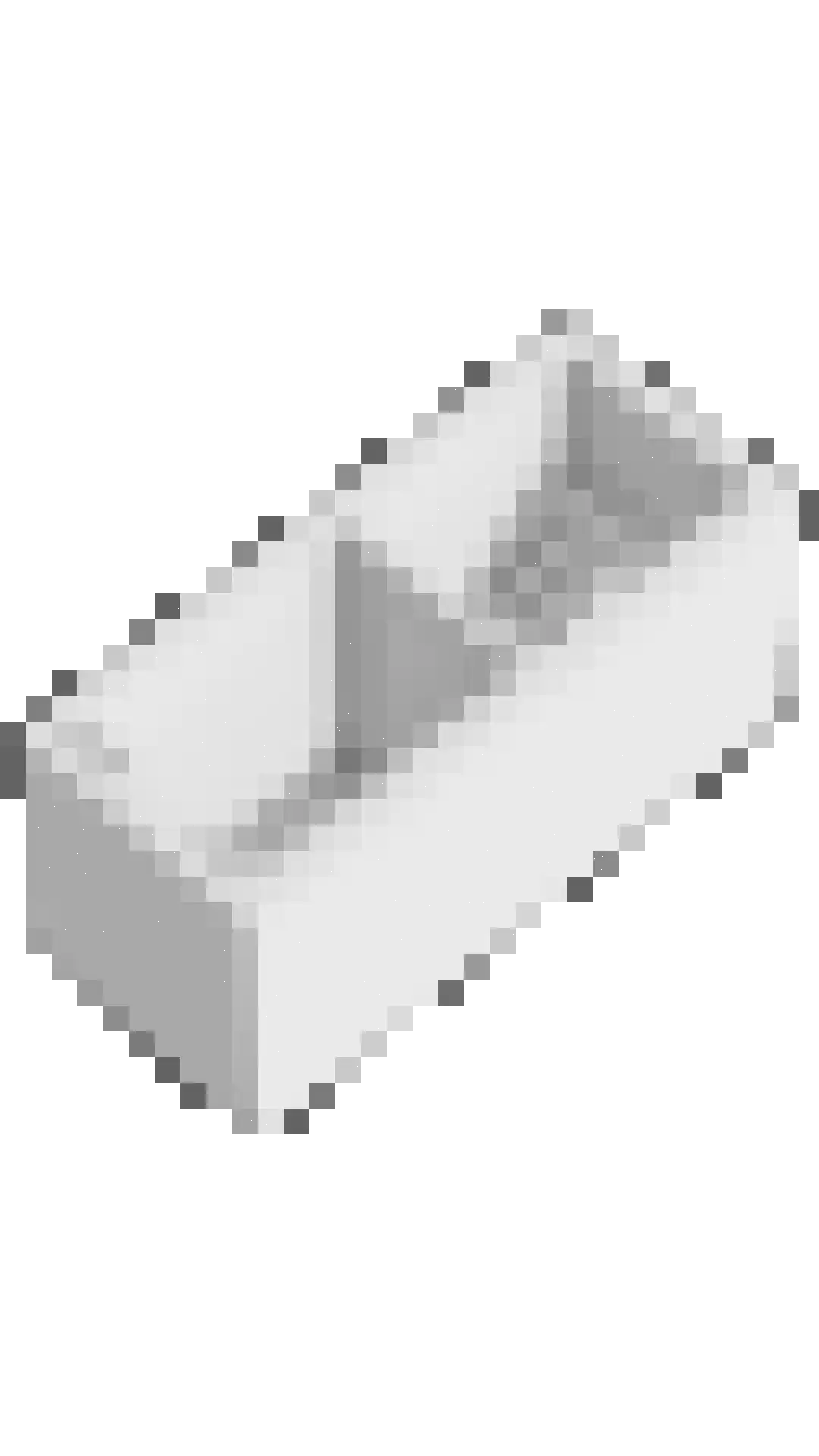 Hof 2 Bergeijk thumbnail 46