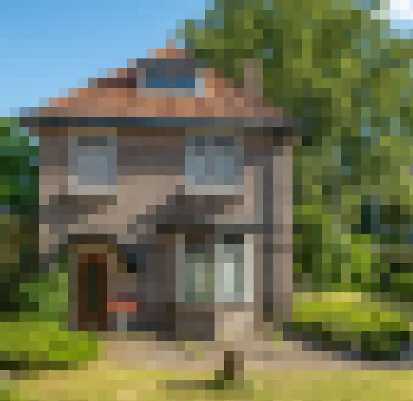 Hof 2 Bergeijk thumbnail 46