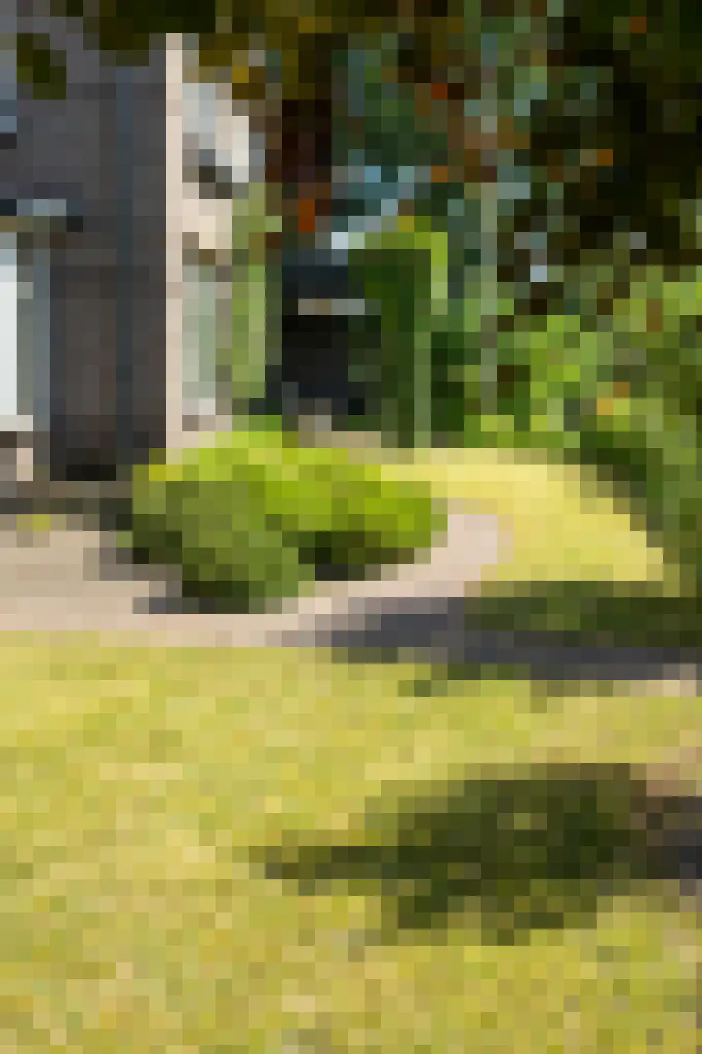 Hof 2 Bergeijk thumbnail 47