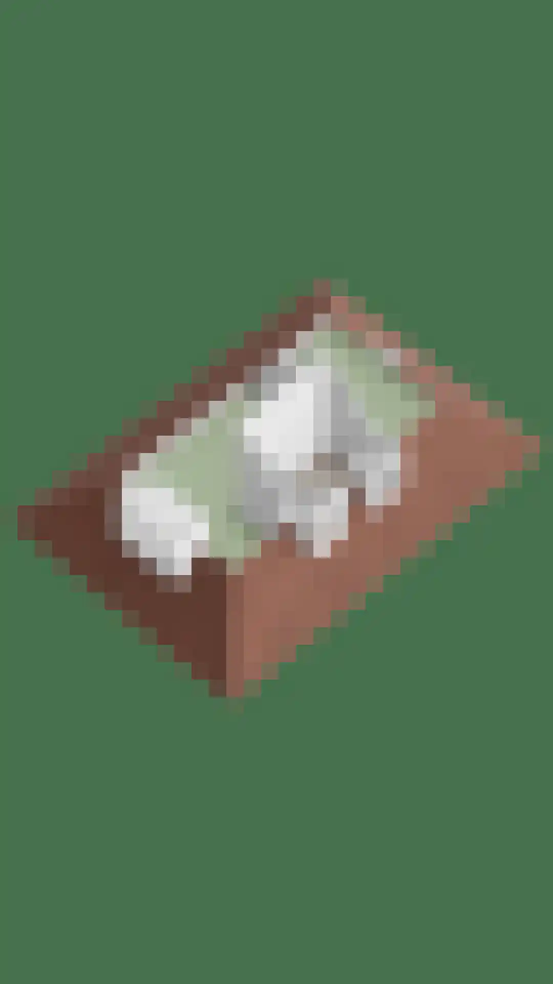 Hof 2 Bergeijk thumbnail 48