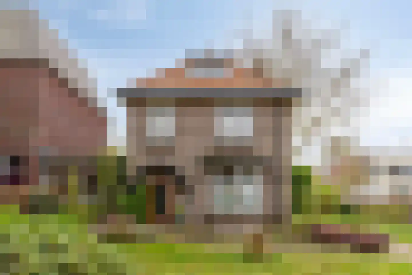 Hof 2 Bergeijk thumbnail 5